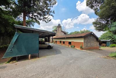 Commercial Property with Service Charge Included at Lavington Green - 4
