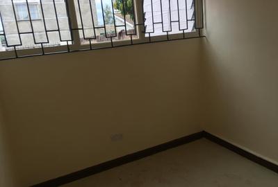 4 Bed House with Staff Quarters in Buruburu