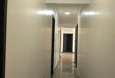 4 Bed Apartment with En Suite in Kileleshwa - 3