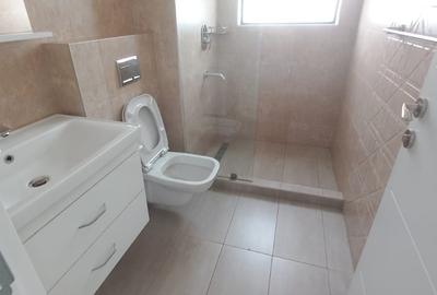 4 Bed Townhouse with En Suite in Runda - 4