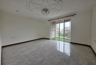 4 Bed Apartment with En Suite at Arwings Kodhek - 3