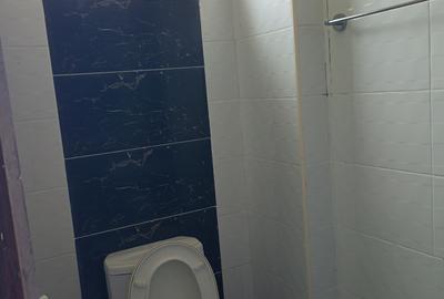 3 Bed Apartment with En Suite in Nyali Area - 4