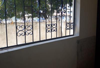 2 Bed Apartment in Mtwapa