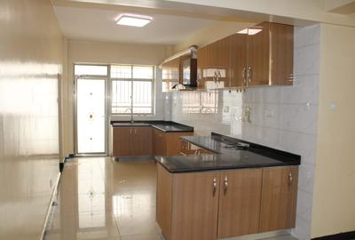 3 Bed Apartment with En Suite in Lavington - 3