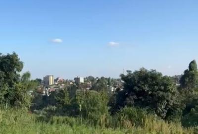 4 ac Land at Riara Ridge - 4