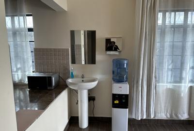 3 Bed House with En Suite at Naro Moru - 4