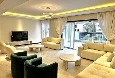 2 Bed Apartment with En Suite at Riverside