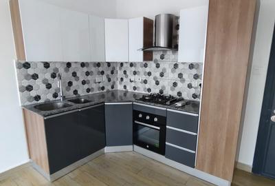 2 Bed Apartment with En Suite in Kileleshwa - 2