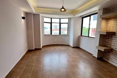 2 Bed Apartment with En Suite at Off Rhapta Road