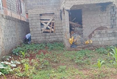 0.074 ac Land at Goingwa - 4