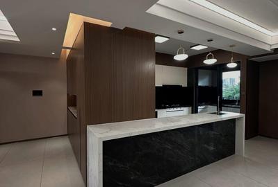 5 Bed Apartment with En Suite at Elgeyo Marakwet - 4