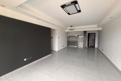 2 Bed Apartment with En Suite in Westlands Area - 2