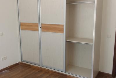 4 Bed Apartment with En Suite at Limuru Road - 2