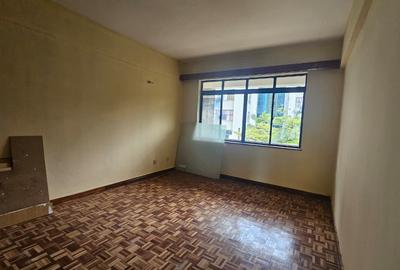 500 ft² Office with Service Charge Included at Lenana Drive - 2