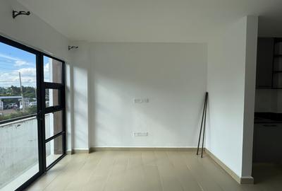 1 Bed Apartment with Swimming Pool at Kirawa Road - 3