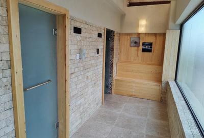 3 Bed Apartment with En Suite at 4Th Parklands - 3