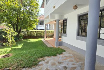 4 Bed Townhouse with En Suite at Lavington Green - 2