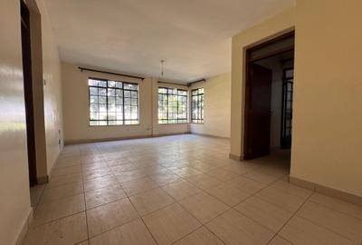 3 Bed Apartment with En Suite in Athi River - 2