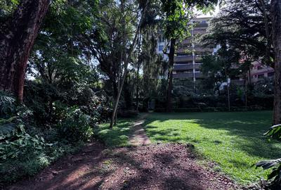 0.5 ac Land in Rhapta Road - 4