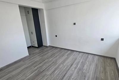 2 Bed Apartment with En Suite at Oloitoktok Road - 4