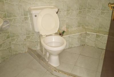 3 Bed Apartment with En Suite in Lavington - 2