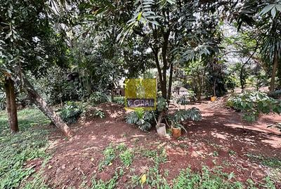 1 ac Land in Lower Kabete - 4