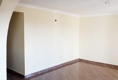 3 Bed Apartment with En Suite in Juja - 3