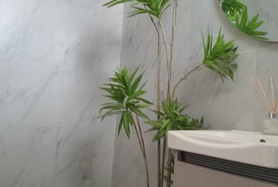 Studio Apartment with Swimming Pool at Lower Kabete Road - 4