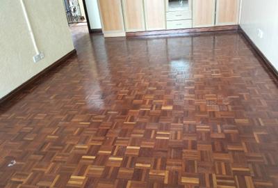 4 Bed Townhouse with En Suite in Lavington - 3