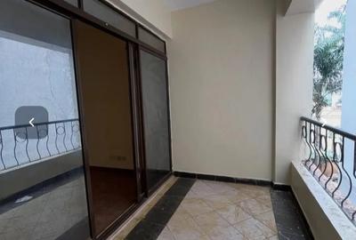 2 Bed Apartment with En Suite at Kilimani. - 3