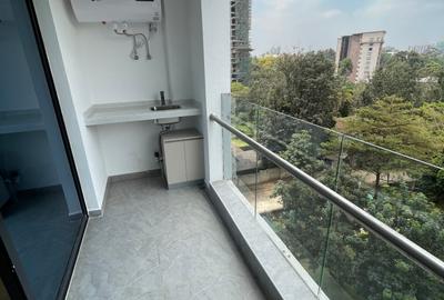 2 Bed Apartment with En Suite in Kileleshwa - 4