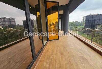 4 Bed Apartment with En Suite in Westlands Area - 3