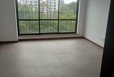 2 Bed Apartment with En Suite in Riverside - 2