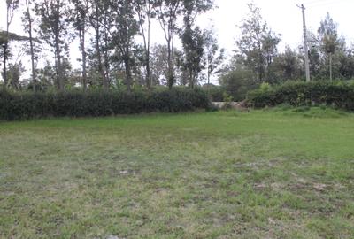 0.10 ha Residential Land at Rimpa Road