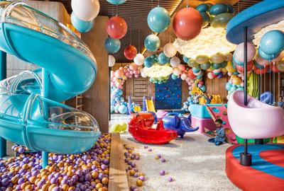 2 Bed Apartment with En Suite at Kilungu Road - 4