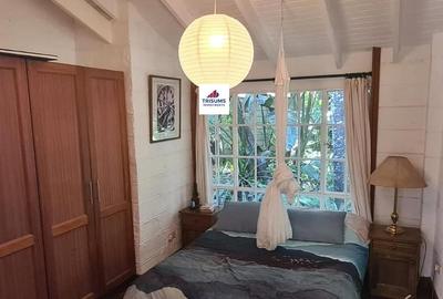 3 Bed House with En Suite in Gigiri - 3