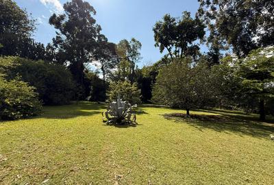 2.5 ac Residential Land in Ridgeways - 4