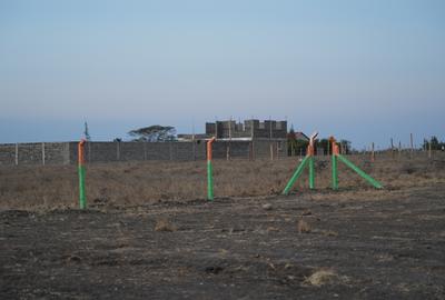 Land at Joska Sunshine - 4