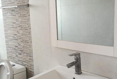 Serviced 4 Bed Apartment with En Suite in Brookside - 4