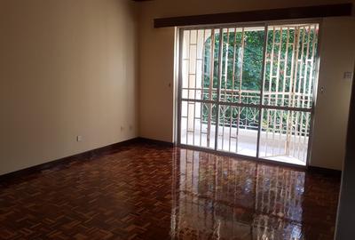 Commercial Property with Service Charge Included in Westlands Area - 3