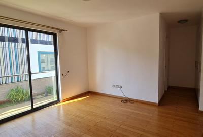 4 Bed Townhouse at Garden City - 2