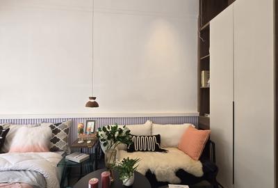 Studio Apartment with Swimming Pool in Lower Kabete - 3