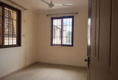 2 Bed Apartment with Borehole at Off Mt Kenya Road - 4