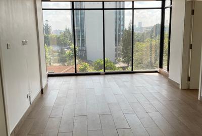 Serviced 2 Bed Apartment with En Suite in Westlands Area - 2