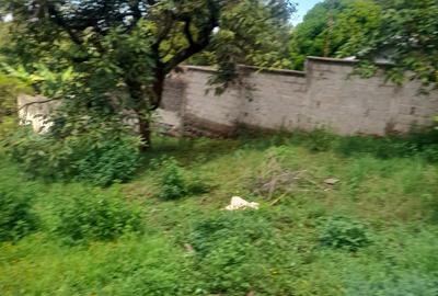 Land at Kandara Road - 3