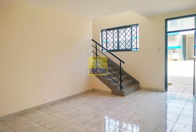 Warehouse in Eastern ByPass - 2