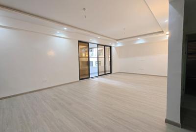 5 Bed Apartment at Parklands