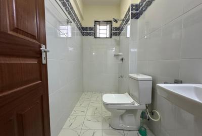 2 Bed Apartment with En Suite at Ngong Road Nairobi Kenya - 3