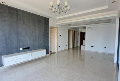 2 Bed Apartment with Gym in Lavington - 4