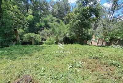 0.72 ac Land in Westlands Area - 3